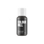 Colour Mill Edible Metallic Paint Sterling Charcoal