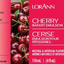 Cherry Emulsion flavouring 4oz 118ml Lorann