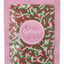 Hail jimmies Festive Christmas blend red white green 60g