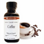 Coffee 1oz 29.5ml Lorann oil flavouring