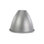 Dolly Varden pan 6 inch by PME
