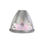 Dolly Varden pan 6 inch by PME