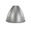 Dolly Varden pan 7 inch by PME