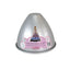 Dolly Varden pan 7 inch by PME