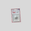 fmm daphne flower cutter in retail packaging