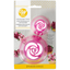 Easy Blooms Russian style piping tip set