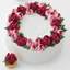 Easy Blooms Russian style piping tip set
