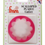 fmm scalloped round cutter in packaging by fmm