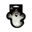 Ghost cookie cutter