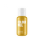 Colour Mill Edible Metallic Paint Glamour Gold