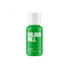 Colour Mill Edible Matte Paint Green