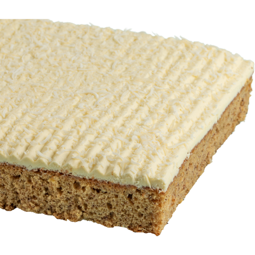 hummingbird cake with cream cheese icing