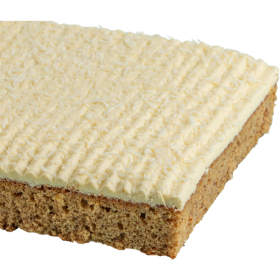 hummingbird cake with cream cheese icing