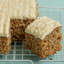 hummingbird cake with cream cheese icing