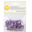 Icing Bag Ties by Wilton in retail packaging