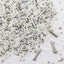 Fairytale Dream sprinkle medley 85g