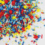 Super Hero Sprinkle Medley 85g