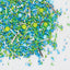 Lucky Charm Sprinkle Medley 85g