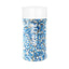 Blue Jeans Sprinkle Medley 90g