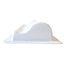 Wavy former for drying icing flowers leaves and shoe tops by Jem