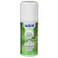 PME Edible lustre spray Green 100ml (North Island Urban Delivery ONLY)