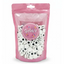 Eyeball eyes sprinkles 500g by Sprink'd 19mm