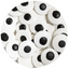 Eyeball eyes sprinkles 500g by Sprink'd 19mm