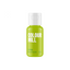 Colour Mill Edible Matte Paint Lime Green