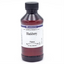 Lorann Oils flavouring 4oz 118.3ml Blackberry