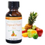 Lorann Oils flavouring 1oz 29.5ML Tropical Punch