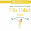 Lorann Oils flavouring 4oz 118.3ml Pina Colada
