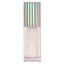 Magic Sparkles Edible Iridescent Glitter by PME White Crystal