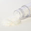 Magic Sparkles Edible Iridescent Glitter by PME White Crystal