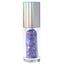 Magic Sparkles Edible Iridescent Glitter by PME Dreamy Unicorn