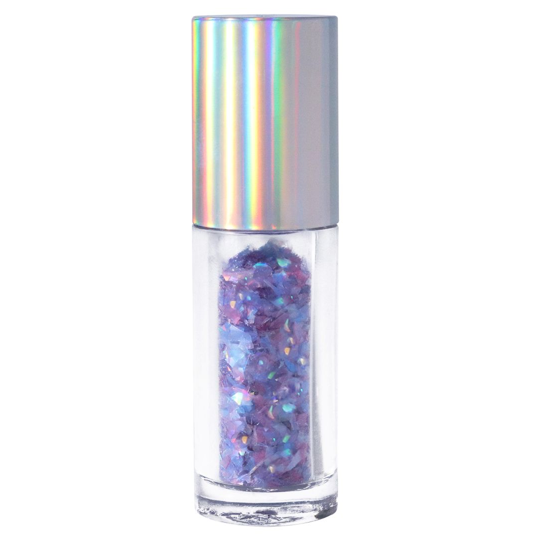 Magic Sparkles Edible Iridescent Glitter by PME Dreamy Unicorn