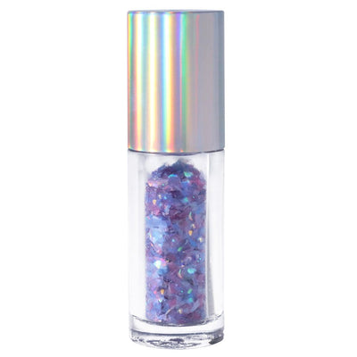 Magic Sparkles Edible Iridescent Glitter by PME Dreamy Unicorn