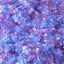 Magic Sparkles Edible Iridescent Glitter by PME Dreamy Unicorn