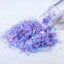 Magic Sparkles Edible Iridescent Glitter by PME Dreamy Unicorn