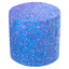 Magic Sparkles Edible Iridescent Glitter by PME Dreamy Unicorn