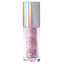Magic Sparkles Edible Iridescent Glitter by PME Fairy Flowers