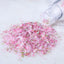 Magic Sparkles Edible Iridescent Glitter by PME Fairy Flowers