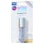 Magic Sparkles Edible Iridescent Glitter by PME Diamond Dust