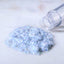Magic Sparkles Edible Iridescent Glitter by PME Diamond Dust