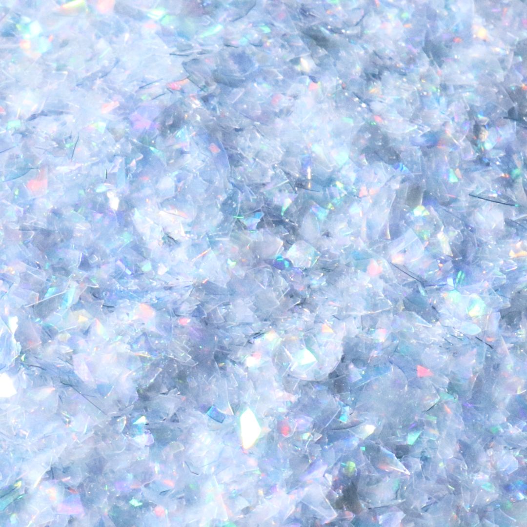 Magic Sparkles Edible Iridescent Glitter by PME Diamond Dust