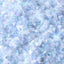 Magic Sparkles Edible Iridescent Glitter by PME Diamond Dust