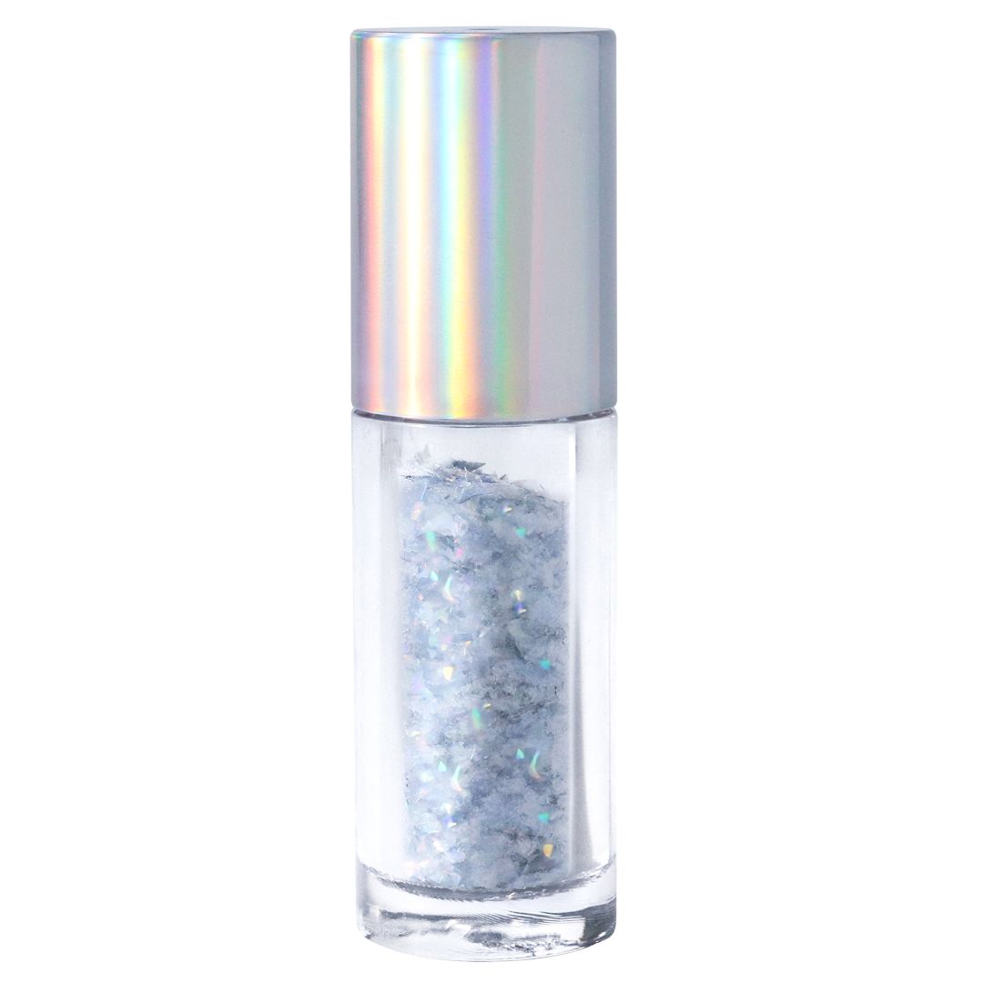 Magic Sparkles Edible Iridescent Glitter by PME Diamond Dust