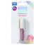 Magic Sparkles Edible Iridescent Glitter by PME Party Popper