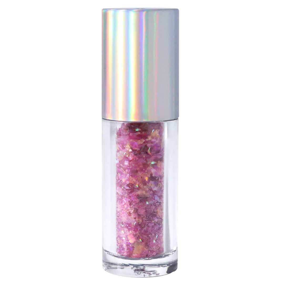 Magic Sparkles Edible Iridescent Glitter by PME Party Popper