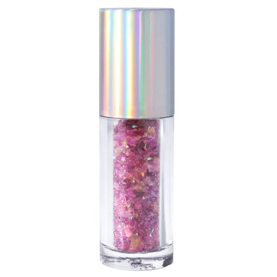 Magic Sparkles Edible Iridescent Glitter by PME Party Popper