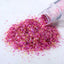 Magic Sparkles Edible Iridescent Glitter by PME Party Popper